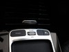 Mercedes Classe A 180 d advanced speedshift dct amg 8g