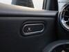 Mercedes Classe A 180 d advanced speedshift dct amg 8g
