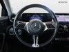 Mercedes Classe A 180 d advanced speedshift dct amg 8g