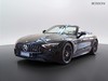 AMG SL amg roadster 43 381cv premium plus speedshift mct amg