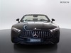 AMG SL amg roadster 43 381cv premium plus speedshift mct amg