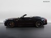 AMG SL amg roadster 43 381cv premium plus speedshift mct amg