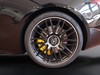 AMG SL amg roadster 43 381cv premium plus speedshift mct amg