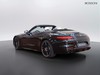 AMG SL amg roadster 43 381cv premium plus speedshift mct amg