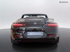 AMG SL amg roadster 43 381cv premium plus speedshift mct amg