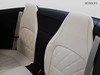 AMG SL amg roadster 43 381cv premium plus speedshift mct amg