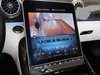 AMG SL amg roadster 43 381cv premium plus speedshift mct amg
