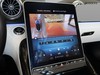 AMG SL amg roadster 43 381cv premium plus speedshift mct amg