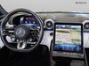 AMG SL amg roadster 43 381cv premium plus speedshift mct amg