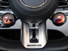 AMG SL amg roadster 43 381cv premium plus speedshift mct amg