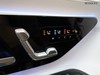 AMG SL amg roadster 43 381cv premium plus speedshift mct amg