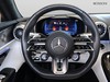 AMG SL amg roadster 43 381cv premium plus speedshift mct amg