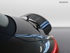 AMG SL amg roadster 43 381cv premium plus speedshift mct amg