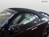 AMG SL amg roadster 43 381cv premium plus speedshift mct amg
