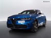 Alfa Romeo Tonale 1.5 hybrid 160cv veloce tct7