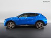 Alfa Romeo Tonale 1.5 hybrid 160cv veloce tct7