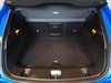 Alfa Romeo Tonale 1.5 hybrid 160cv veloce tct7