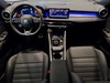 Alfa Romeo Tonale 1.5 hybrid 160cv veloce tct7