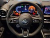 Alfa Romeo Tonale 1.5 hybrid 160cv veloce tct7