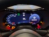 Alfa Romeo Tonale 1.5 hybrid 160cv veloce tct7