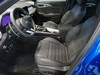 Alfa Romeo Tonale 1.5 hybrid 160cv veloce tct7
