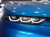 Alfa Romeo Tonale 1.5 hybrid 160cv veloce tct7
