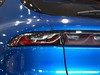 Alfa Romeo Tonale 1.5 hybrid 160cv veloce tct7