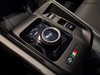 Alfa Romeo Tonale 1.5 hybrid 160cv veloce tct7