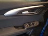 Alfa Romeo Tonale 1.5 hybrid 160cv veloce tct7