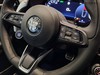 Alfa Romeo Tonale 1.5 hybrid 160cv veloce tct7