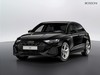 Audi A3 sportback 2.0 tdi 150cv s line edition s tronic