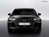 Audi A3 sportback 2.0 tdi 150cv s line edition s tronic