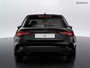 Audi A3 sportback 2.0 tdi 150cv s line edition s tronic