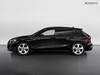 Audi A3 sportback 2.0 tdi 150cv s line edition s tronic