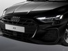 Audi A3 sportback 2.0 tdi 150cv s line edition s tronic