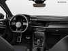 Audi A3 sportback 2.0 tdi 150cv s line edition s tronic