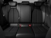 Audi A3 sportback 2.0 tdi 150cv s line edition s tronic
