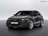 Audi A3 sportback 2.0 tdi 150cv s line edition s tronic