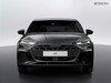 Audi A3 sportback 2.0 tdi 150cv s line edition s tronic