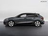 Audi A3 sportback 2.0 tdi 150cv s line edition s tronic