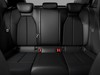 Audi A3 sportback 2.0 tdi 150cv s line edition s tronic