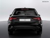Audi A3 sportback 2.0 tdi 150cv s line edition s tronic