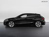 Audi A3 sportback 2.0 tdi 150cv s line edition s tronic