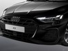 Audi A3 sportback 2.0 tdi 150cv s line edition s tronic