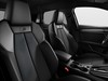 Audi A3 sportback 2.0 tdi 150cv s line edition s tronic