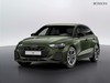 Audi A3 sportback 2.0 tdi 150cv s line edition s tronic