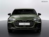 Audi A3 sportback 2.0 tdi 150cv s line edition s tronic