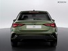 Audi A3 sportback 2.0 tdi 150cv s line edition s tronic