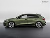 Audi A3 sportback 2.0 tdi 150cv s line edition s tronic