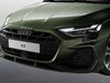 Audi A3 sportback 2.0 tdi 150cv s line edition s tronic